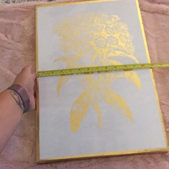 Wall Art! - Picture 4 of 5